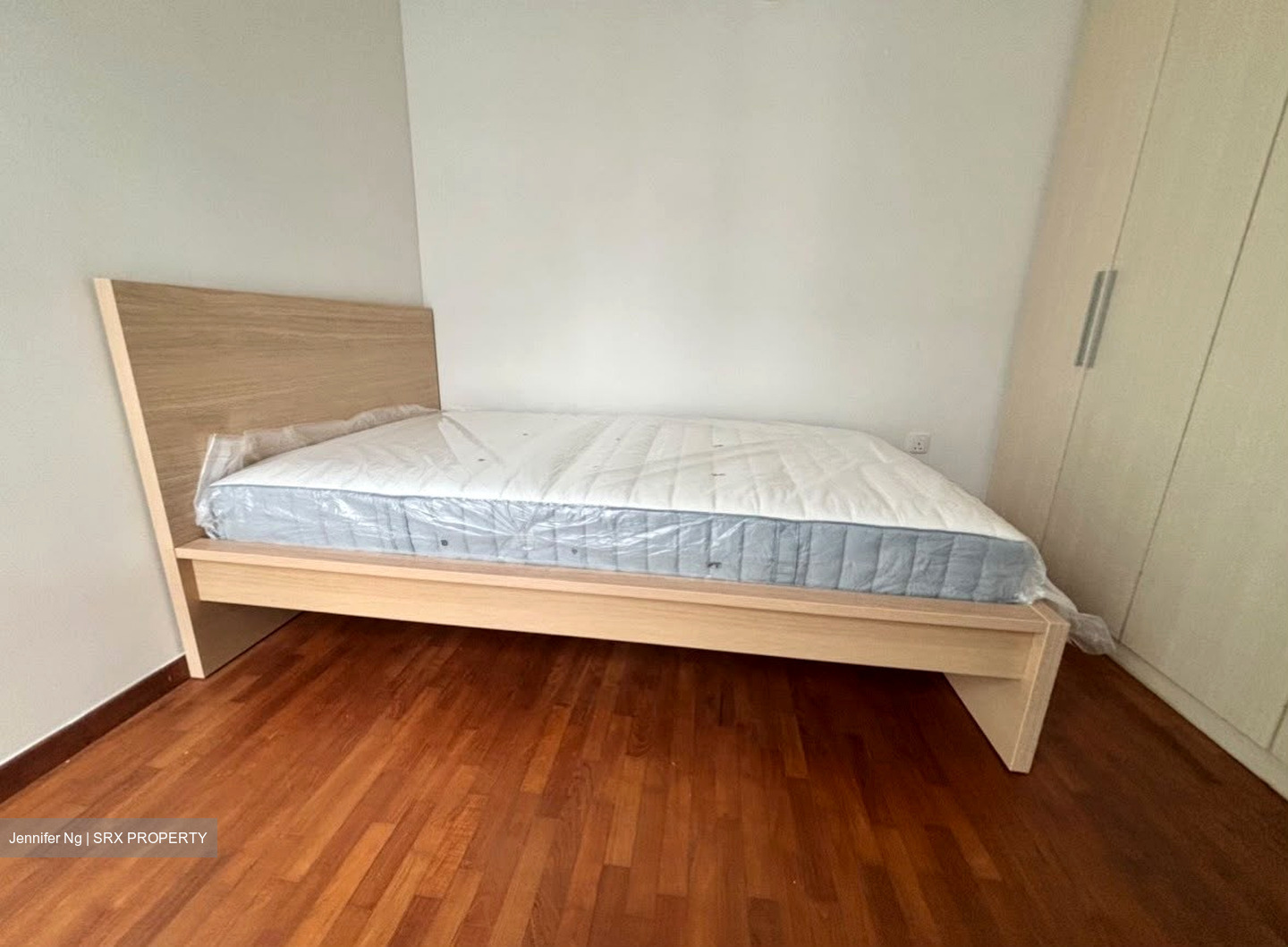 A Treasure Trove (D19), Condominium #604592891